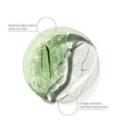 Rosemary Shampoo