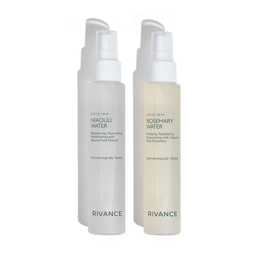 Advantageous Care Set