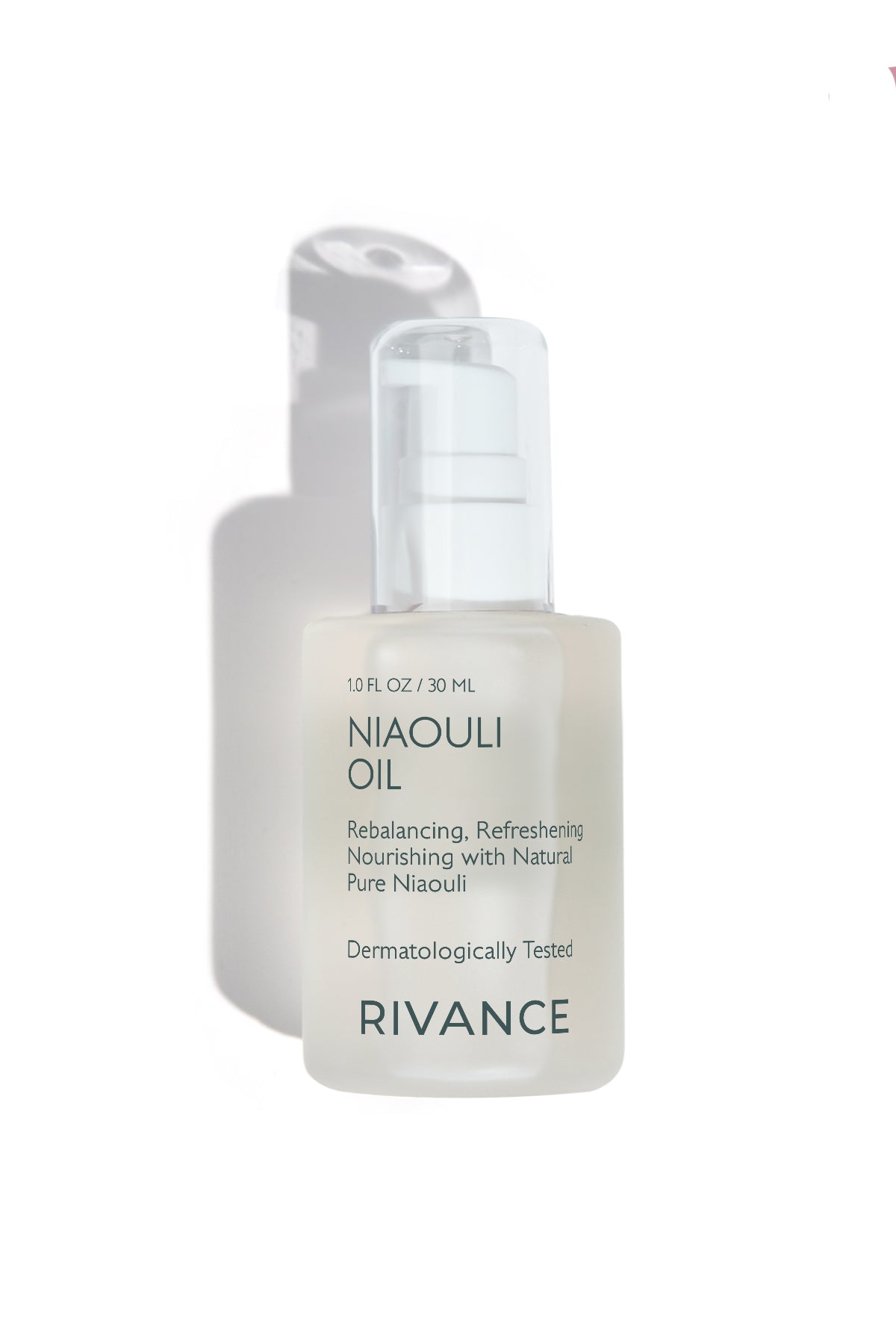 Nioli Oil