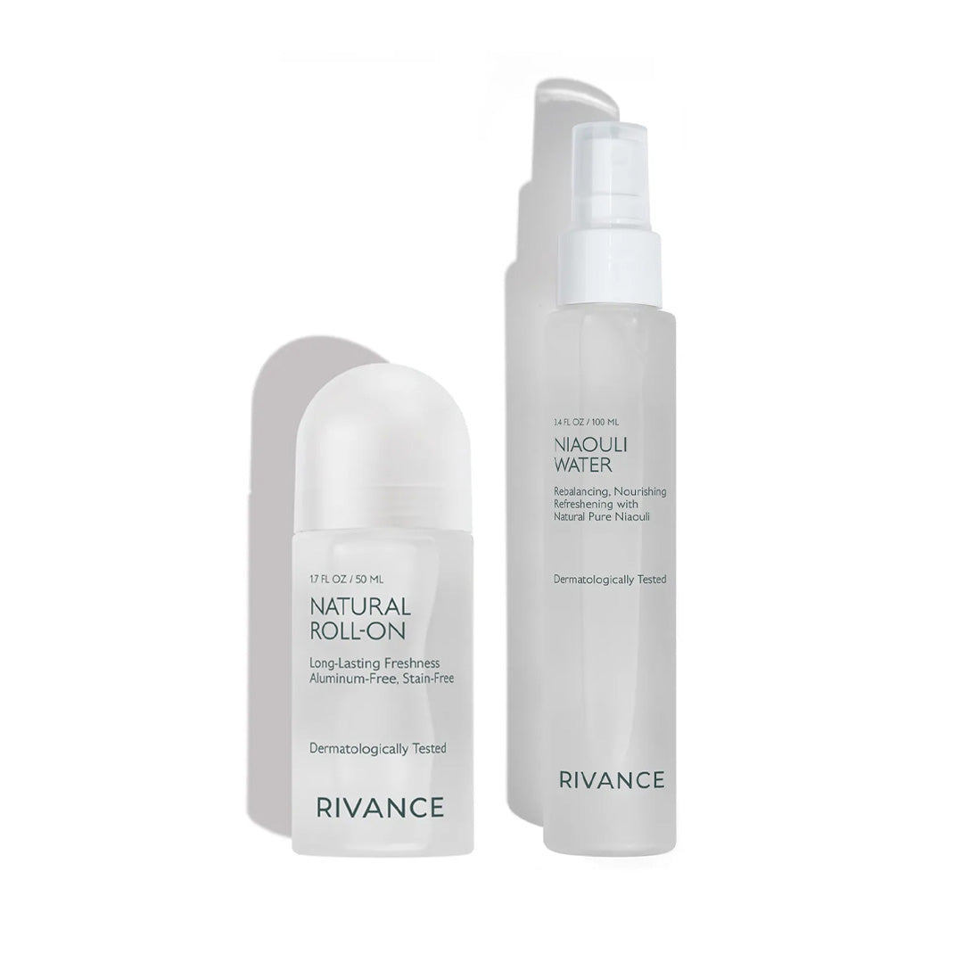 Refreshing Care Set