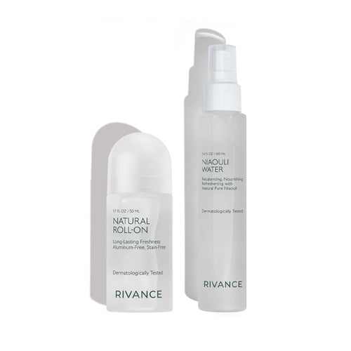 Refreshing Care Set