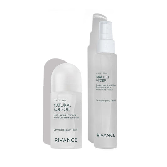 Refreshing Care Set